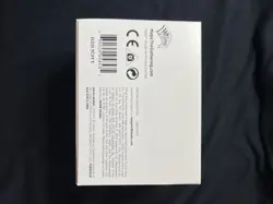Magic the Gathering Secret lair Happy Little Gathering Factory Sealed - Image 3
