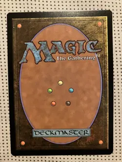 The Great Henge Throne of Eldraine Regular - Image 2