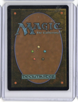 Sheoldred, the Apocalypse (Showcase) Dominaria United foil showcase MTG Magic - Image 2