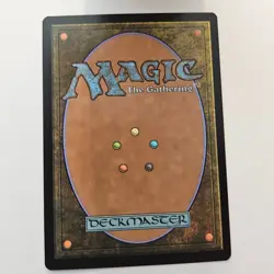 Marsh Flats Modern Masters 2017 248 LP MTG Magic the Gathering - Image 2