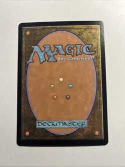 Phyrexian Altar - Ultimate Masters Foil MTG Plus 2 Bonus Rares!!! - Image 2
