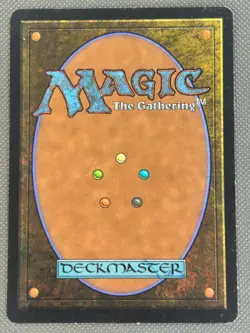 EXTRAPLANAR LENS, MAGIC THE GATHERING MIRRODIN NEAR MINT MTG NM - Image 3