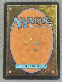 EXTRAPLANAR LENS, MAGIC THE GATHERING MIRRODIN NEAR MINT MTG NM - Image 4