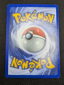 Pokemon Card 2007 FLOATZEL 2/12 Diamond & Pearl Manaphy Trainer Kit NM - Image 2