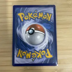 Flareon EX RC6/RC32 Generations: Radiant Collection - Pokemon Card - NM - Image 2