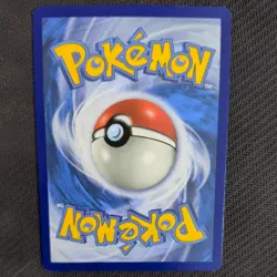 RECYCLE ENERGY 212/236 POKEMON CARD (UNIFIED MINDS SET) - Image 5