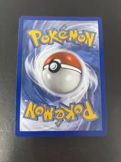 Gengar 057/198 Holo Pokemon Trading Card Chilling Reign - Image 2