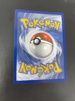 Gengar 057/198 Holo Pokemon Trading Card Chilling Reign - Image 3