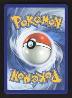 Naganadel GX SV63/SV94 Hidden Fates Holo Full Art Pokemon Card - Image 2