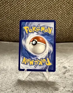 2025 Pokemon Mega Evolution Latias ex Special Illustration Rare #181/132 - Image 2