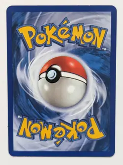 Holon Energy GL | 105/113 | EX Delta Species | Pokemon TCG | 2005 | rare | LP - Image 2