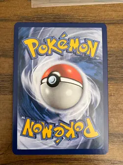 Pokemon TCG Double Colorless Energy 2017 166/145 - Image 2