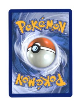 Pokemon Pikachu #214 Promo Illustration Contest 2024 NM - Image 2