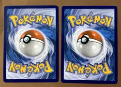 X2 Pokemon - Lively Stadium 180/191 Scarlet & Violet Surging Sparks - Image 2