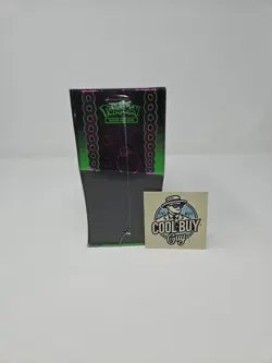 Pokemon TCG Scarlet & Violet Shrouded Fable Elite Trainer Box SEALED - Image 4