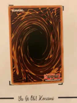 ROTAUGIGER SCHWARZER DRACHE - 1. AUFLAGE SBCB-DE167 DEUTSCH Yu-Gi-Oh! COMMON - Image 5