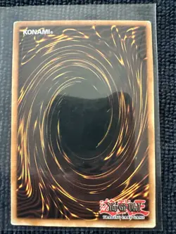 Yu-Gi-Oh! TCG Red-Eyes Black Dragon Portuguese - Image 2