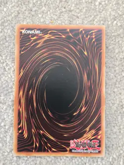 Dark Sanctuary DPRP-EN011 Ultra Rare 1st Edition Near Mint Yugioh - Image 2