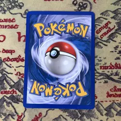 Pokemon Cards Bundle - WOTC - Suicune, Bulbasaur, Mew Promo, 151 AR - Image 4