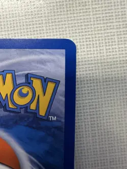 POKEMON COLLECTOR - 97/123 - HEARTGOLD & SOULSILVER - POKEMON CARD - LP - Image 4