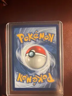 Pikachu [30/111] SM: Crimson Invasion Regular [Pokemon Card English] - Image 2