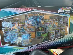 Pokemon Trading Cards Brand new Never Opened - Image 1