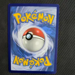 ODDISH 6/214 POKEMON CARD (UNBROKEN BONDS SET) - Image 5