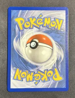 Mimikyu (Delta Species) SWSH136 Sword & Shield Promo Cards Holo - Image 2