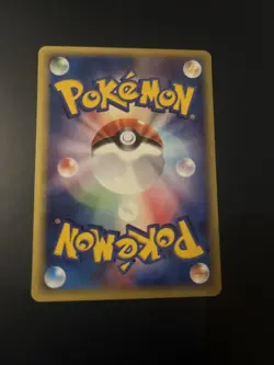 Elekid 039/092 e Series Town On No Map Japanese Pokemon Card - LP - Image 2