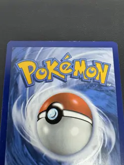 Galarian Moltres SWSH284 SWSH: Sword & Shield Promo Cards Holo MP - Image 3