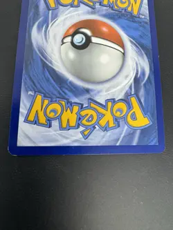 Galarian Moltres SWSH284 SWSH: Sword & Shield Promo Cards Holo MP - Image 4
