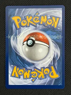Umbreon ex SVP176 Sv: Scarlet & Violet Promo Cards Holo - Image 2