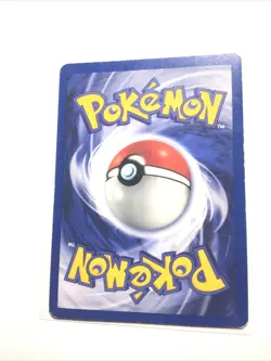 FIGHTING ENERGY - 127/132 - Gym Challenge - Pokemon Card - PL - Image 2