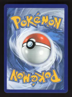 Nihilego GX SV62/SV94 Pokemon Hidden Fates Holo Full Art Card - Image 2
