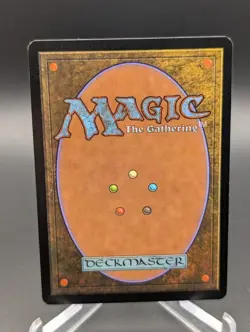 Mirrorworks Mirrodin Besieged Regular - Image 3