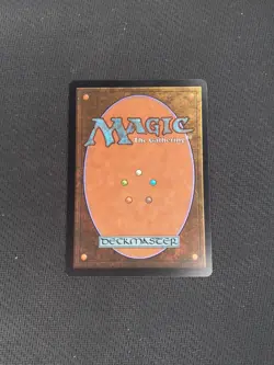Ziatora's Proving Ground - Foil - Streets of New Capenna (MTG) - Image 2