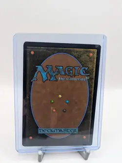 Urban Retreat (Extended Art) Marvel's Spider-Man Regular - Image 2