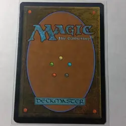 Oscorp Industries R Marvel's Spider-Man 182 NM - Image 2