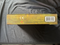 Magic the Gathering From the Vault: Twenty Factory Sealed - Image 5