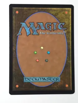 Reaper from the Abyss Foundations Jumpstart Regular - Image 2