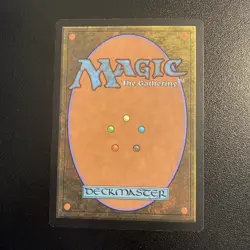 Akroma's Memorial Core Set 2013 (M13) Regular - Image 2