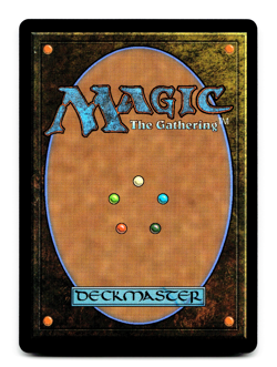 Frostcliff Siege (Borderless) - [Tarkir: Dragonstorm] MTG Magic - NM/M ???? - Image 2