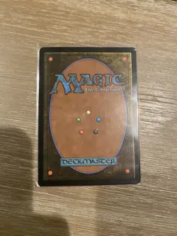 🔮 MTG: Bitterthorn, Nissa's Animus (Extended Art) CMDR: March of the Machine - Image 2