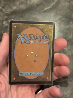 The Great Henge Commander Masters Regular - Image 2