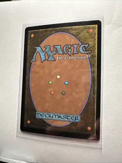 MTG FOIL Bolt Bend - Avatar: The Last Airbender Eternal #163 - Image 5