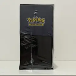 Pokemon Center Surging Sparks Elite Trainer Box ETB - NEW - SEALED - IN HAND ✅ - Image 5