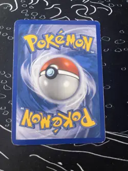 Machamp Pokemon - 95/102 - Prime Triumphant - Ultra Rare Holo - 2010 - Image 3