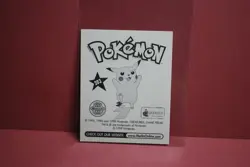 Merlin Topps Pokemon Sticker Articuno #203 Near Mint - Image 3