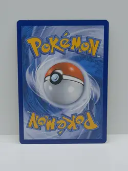 Pokemon TCG Ludicolo 12/160 - XY Primal Clash (Reverse Holo) NM - Image 3
