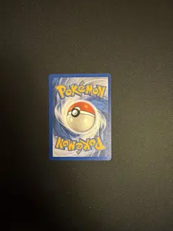 Lotto Carte Pokemon Snorlax Skyridge - Jolteon E Vaporeon Neo Destiny - Image 2